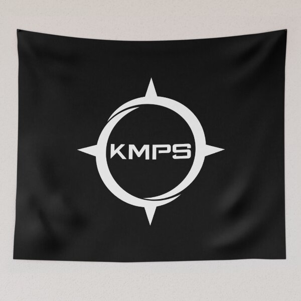 Artikelvorschau, Kompass-Logo entworfen und verkauft von Kompass-brk.