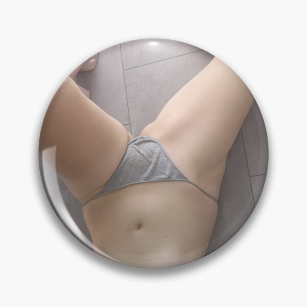 Item preview, Sexy half naked woman designed and sold by LadyCandyG.