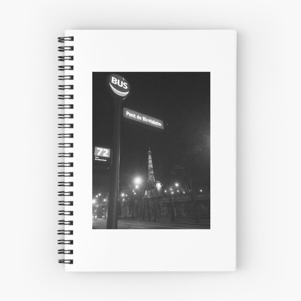 Item preview, Eiffel Tower Pont De Bir Hakeim  designed and sold by Smiles4Days.