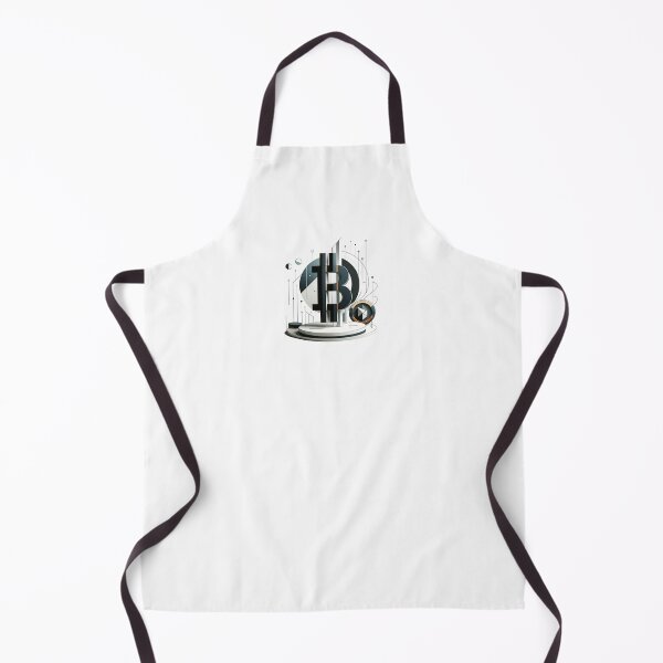 Item preview, Futuristic design designed and sold by Samotivation.