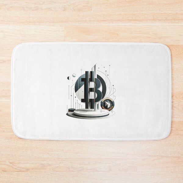 Item preview, Futuristic design designed and sold by Samotivation.