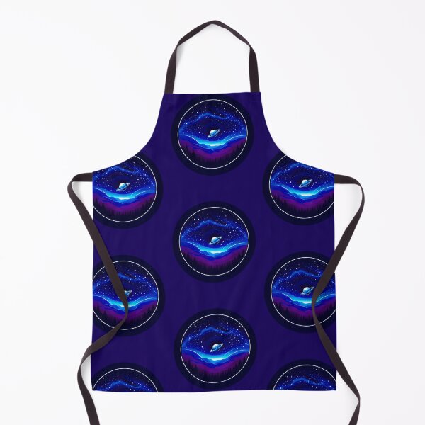 Item preview, Planet Dreams designed and sold by SteadyRolla.