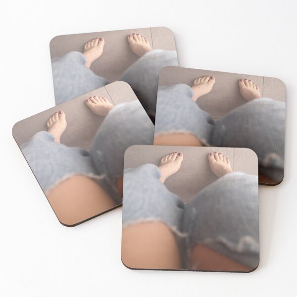 Item preview, Descalzo designed and sold by LadyCandyG.