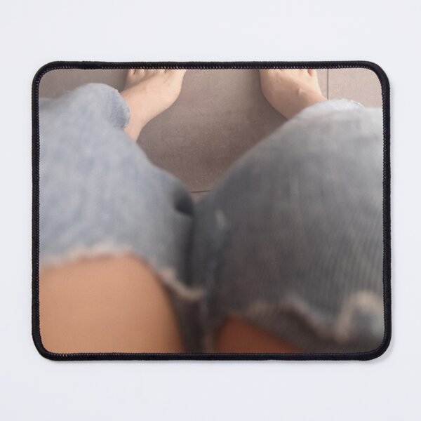 Item preview, Barefoot designed and sold by LadyCandyG.