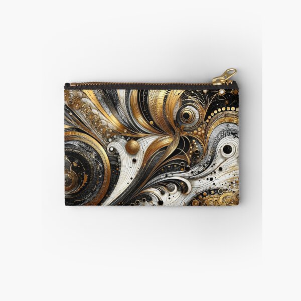 Item preview, Golden Flow designed and sold by LLSGermany.