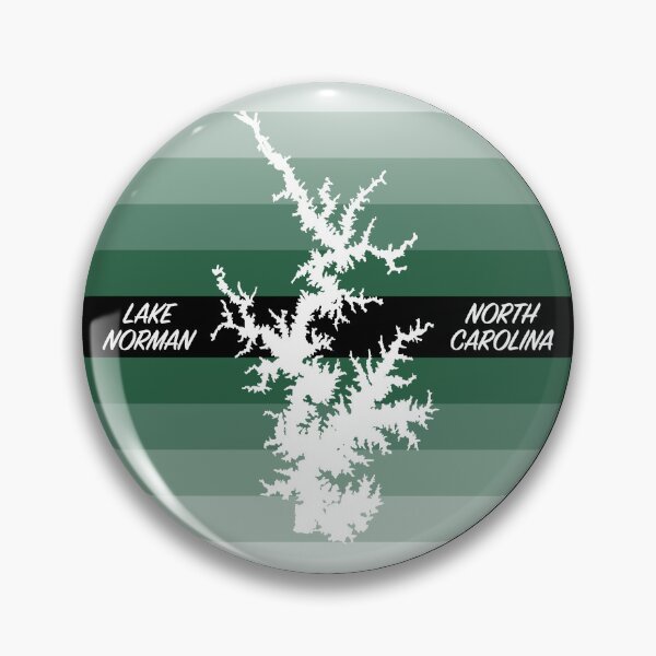 Item preview, LKN Color Fade - Forest Green designed and sold by LKNPaperCo.
