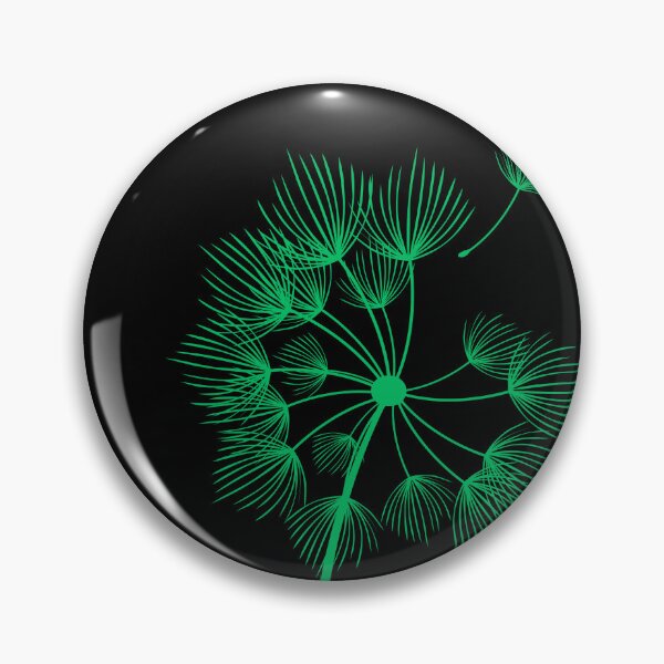 Item preview, How Can I Be A Better Vessel For Holy Spirit designed and sold by MiracleROLArt.