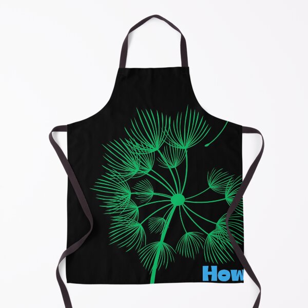 Item preview, How Can I Be A Better Vessel For Holy Spirit designed and sold by MiracleROLArt.