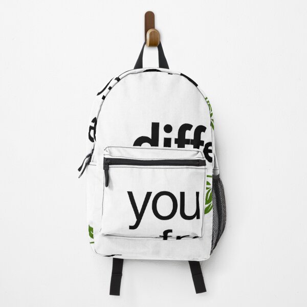 Item preview, you are free to be different designed and sold by hamooood.