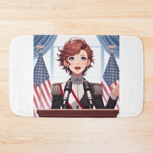 Item preview, Campaign designed and sold by Donnis.