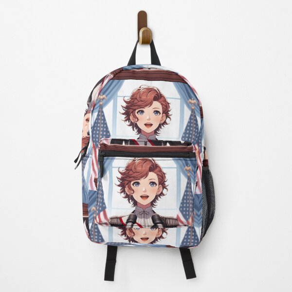 Item preview, Campaign designed and sold by Donnis.
