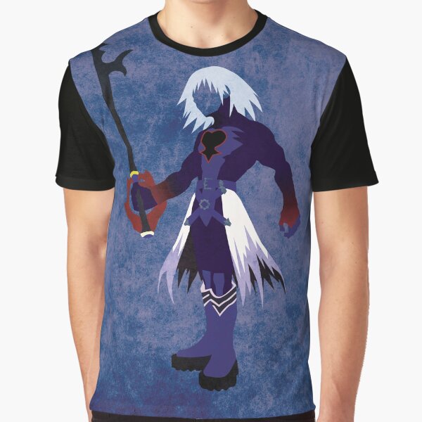 Vista previa del artículo con la obra «Riku», diseñado y vendido por jhty.