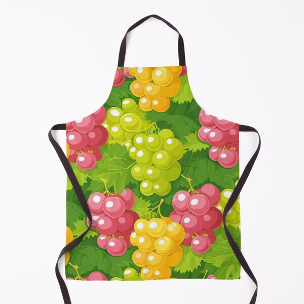 Item preview, Grapes designed and sold by ArcticxShop.