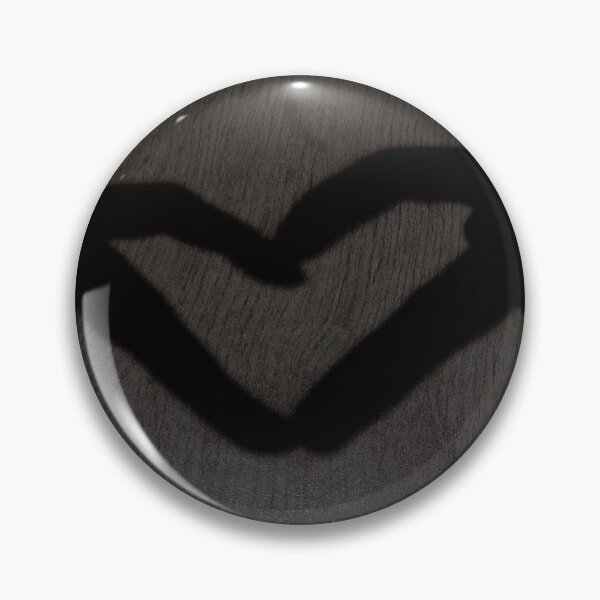Item preview, UnEven Love designed and sold by PrimeDuplex.