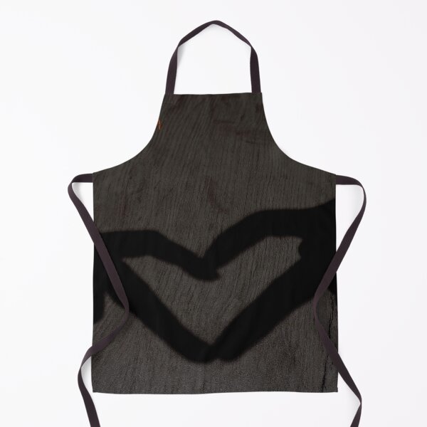 Item preview, UnEven Love designed and sold by PrimeDuplex.