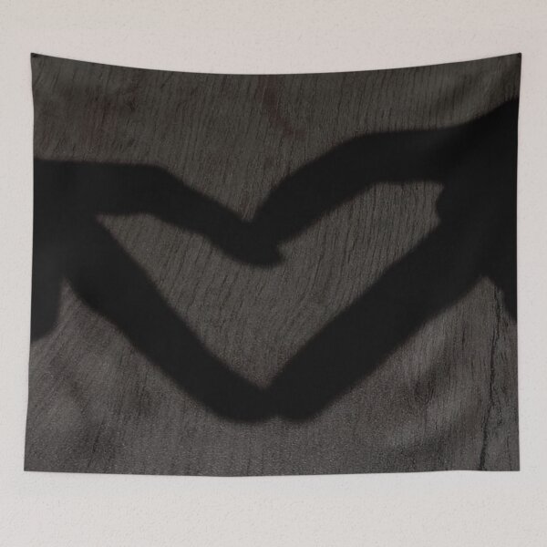 Item preview, UnEven Love designed and sold by PrimeDuplex.