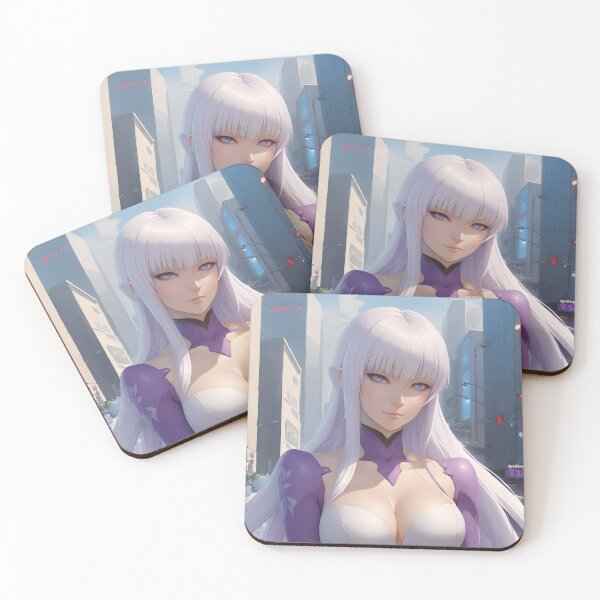 Item preview, Kula KOF designed and sold by Ongoing3007.