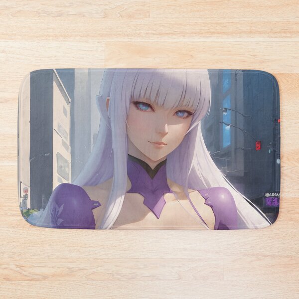 Item preview, Kula KOF designed and sold by Ongoing3007.