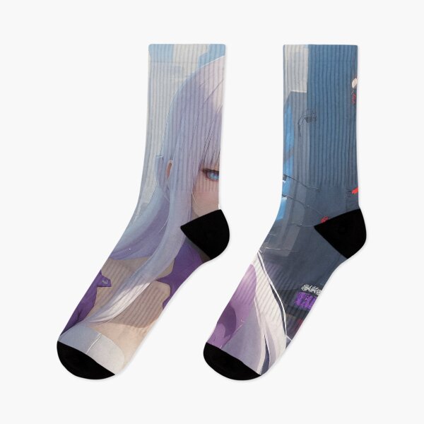 Item preview, Kula KOF designed and sold by Ongoing3007.