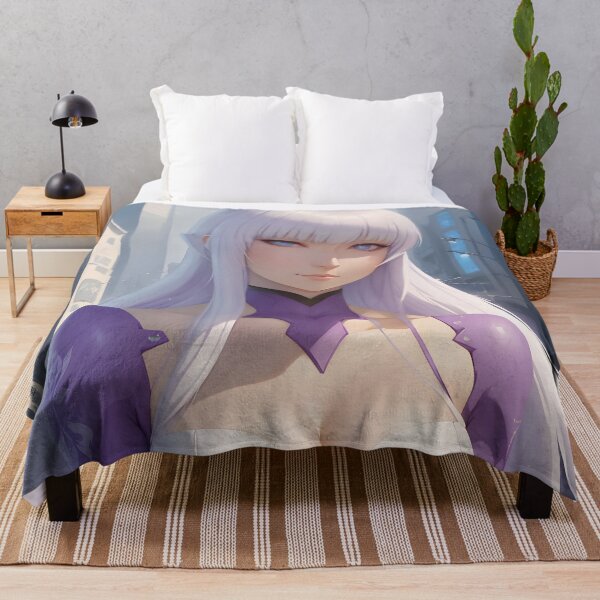 Item preview, Kula KOF designed and sold by Ongoing3007.