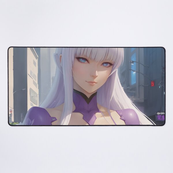 Aperçu de l'œuvre Kula KOF créée et vendue par Ongoing3007.
