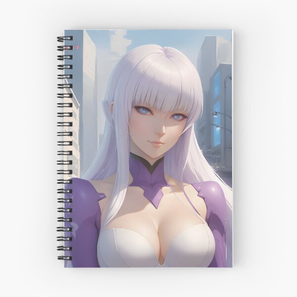 Artikelvorschau, Kula KOF entworfen und verkauft von Ongoing3007.