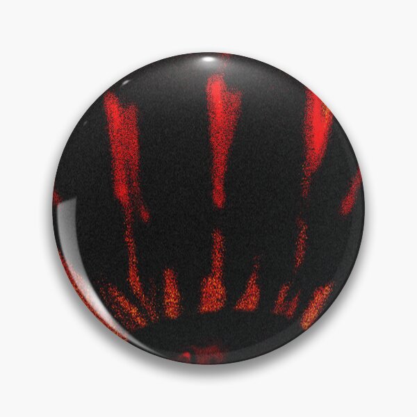 Item preview, Burden designed and sold by AgnesMoore2316.