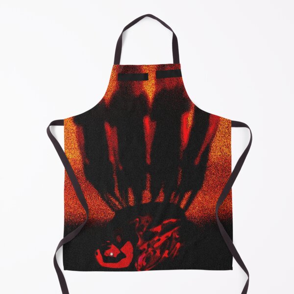 Item preview, Burden designed and sold by AgnesMoore2316.