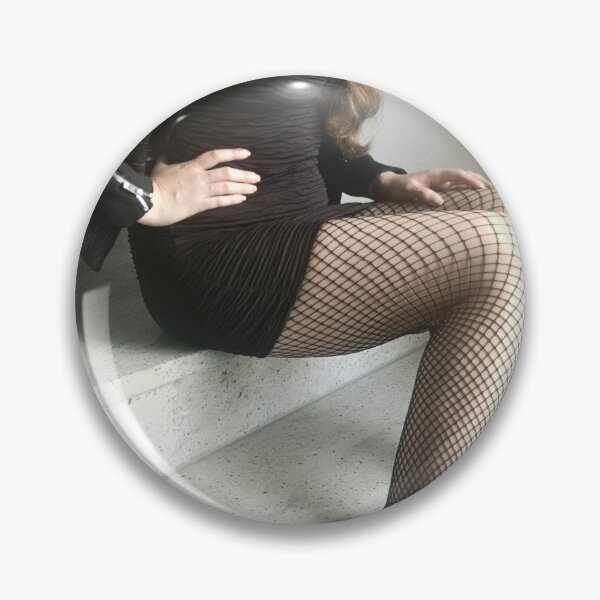 Item preview, Sexy woman designed and sold by LadyCandyG.