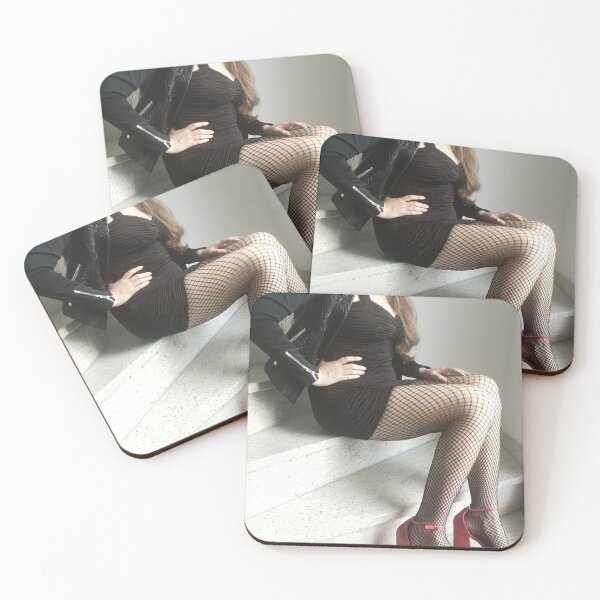 Item preview, Sexy woman designed and sold by LadyCandyG.
