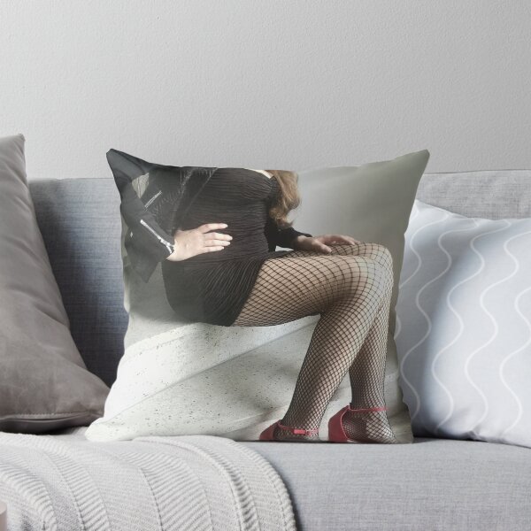 Item preview, Sexy woman designed and sold by LadyCandyG.