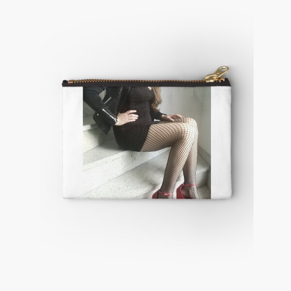 Item preview, Sexy woman designed and sold by LadyCandyG.