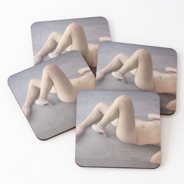 Item preview, Half naked designed and sold by LadyCandyG.
