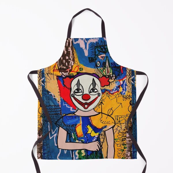 Item preview, Elegance Amidst Concrete Jungle designed and sold by CryptoLuke.