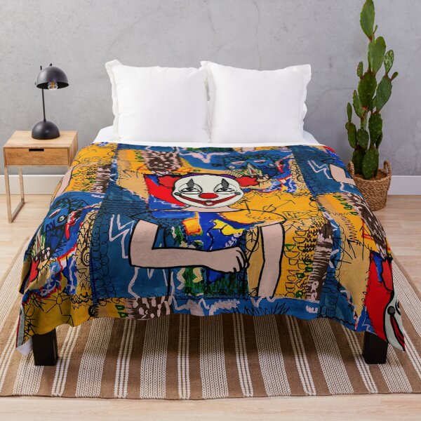 Item preview, Elegance Amidst Concrete Jungle designed and sold by CryptoLuke.