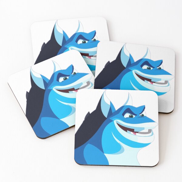 Item preview, sherk designed and sold by SYZYGYARTSTYLE.