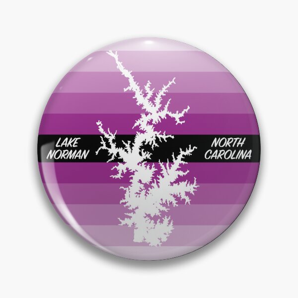 Item preview, LKN Color Fade - Magic Magenta designed and sold by LKNPaperCo.