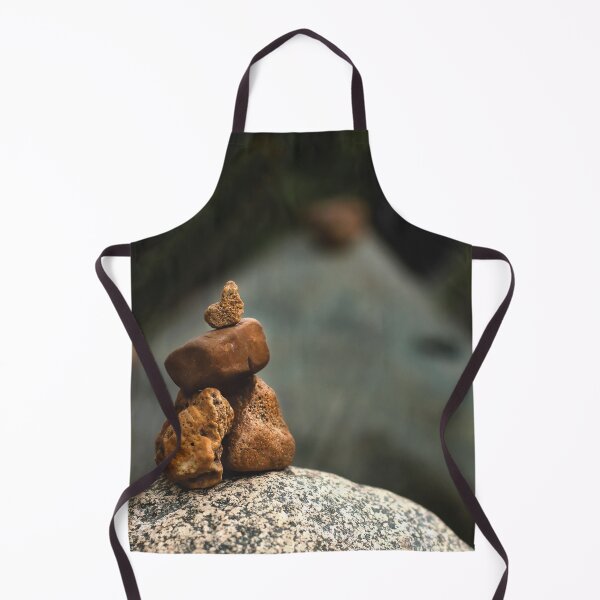 Item preview, Balanced Stones designed and sold by 47onyx.