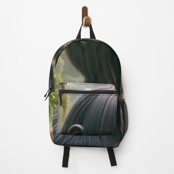 Item preview, Primata designed and sold by sonnycosmics.