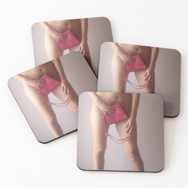 Item preview, Half-naked woman designed and sold by LadyCandyG.