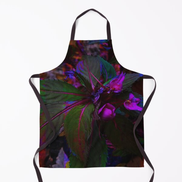 Item preview, Corpus designed and sold by AgnesMoore2316.