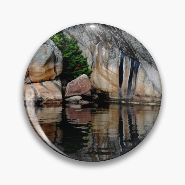 Item preview, Captivating designed and sold by Debbie Oppermann.
