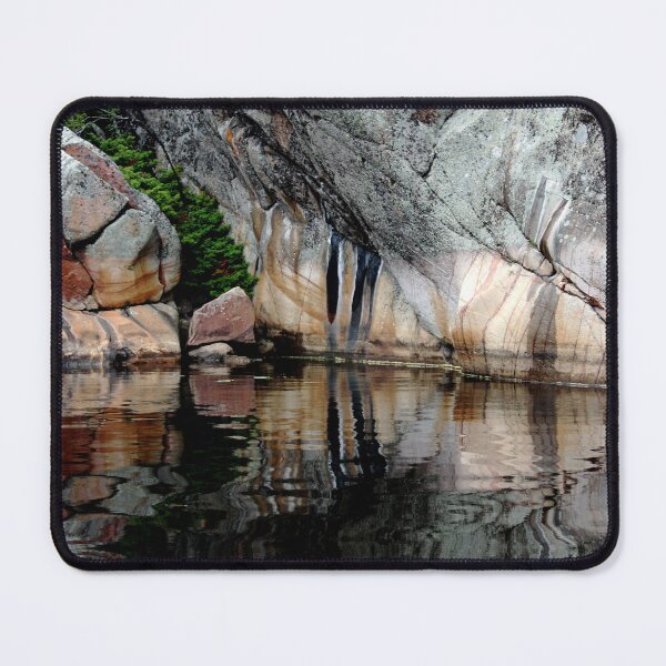Item preview, Captivating designed and sold by Debbie Oppermann.