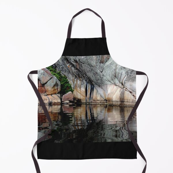 Item preview, Captivating designed and sold by Debbie Oppermann.