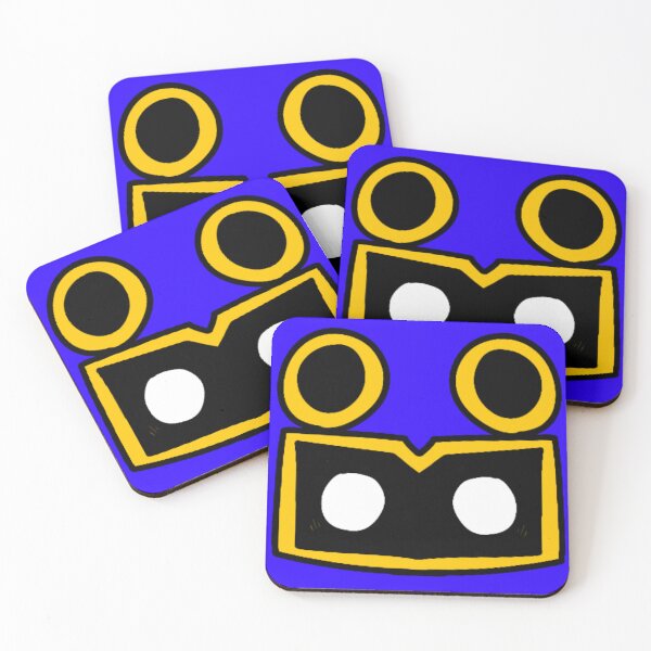 Item preview, Floorbot fnaf designed and sold by NBshopp.