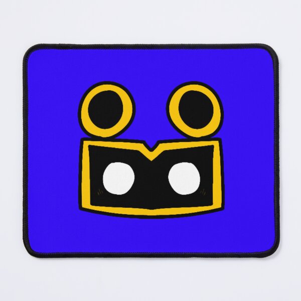 Item preview, Floorbot fnaf designed and sold by NBshopp.