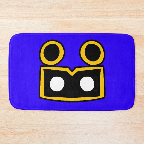 Item preview, Floorbot fnaf designed and sold by NBshopp.