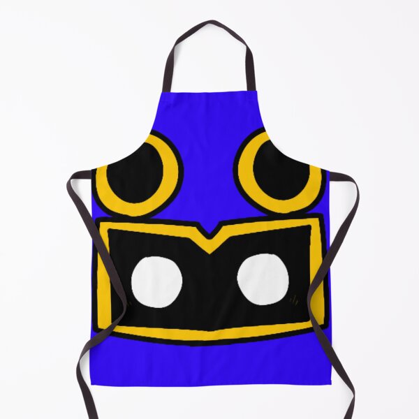 Item preview, Floorbot fnaf designed and sold by NBshopp.