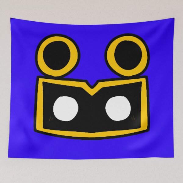 Item preview, Floorbot fnaf designed and sold by NBshopp.