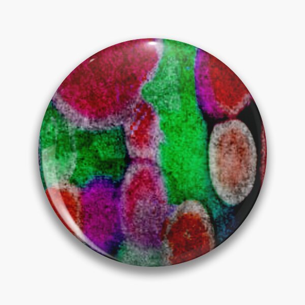 Item preview, Abstraction designed and sold by kinpirks.